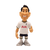 Minix Heung-Min Son Tottenham Hotspurs 12CM Figurine