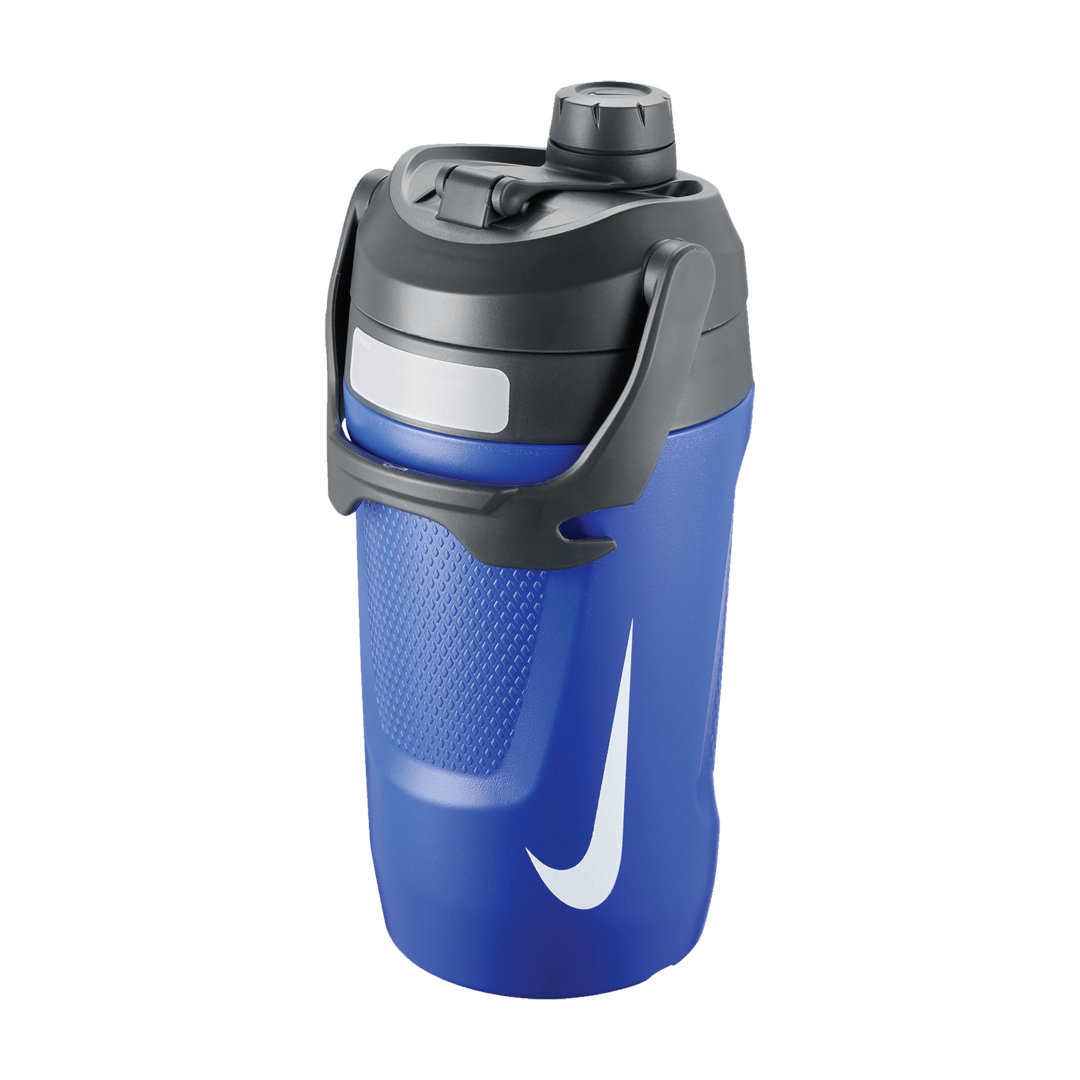 Nike Hyperfuel Insulated Chug (40 Oz)