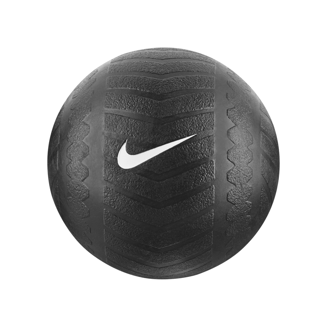 Nike Recovery Ball Inflatable - N.100.0748.010.NS-NIKE by Nike | Available at Niky&#39;s Sports