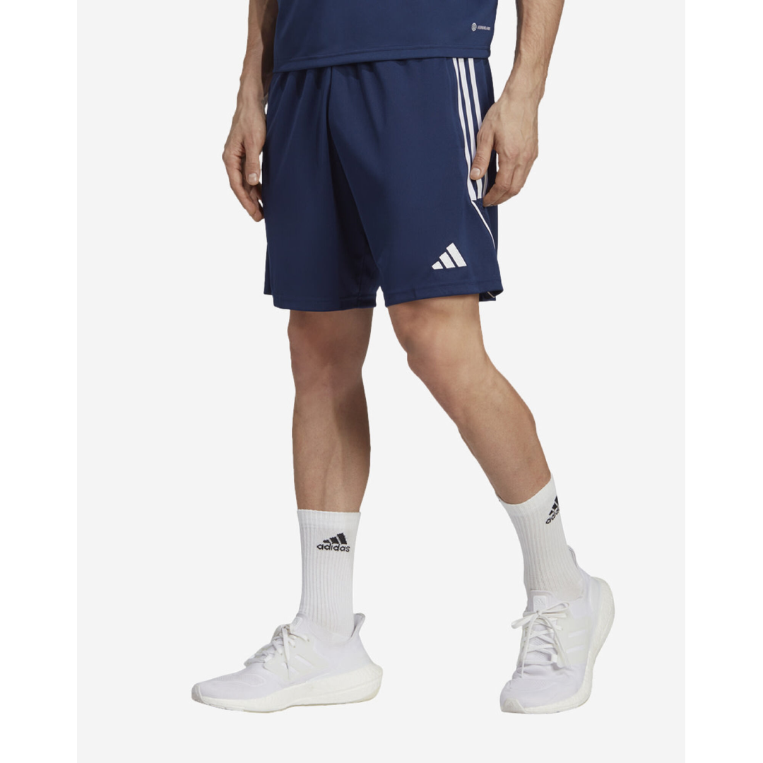 adidas Tiro 23 Men&#39;s League Training Shorts