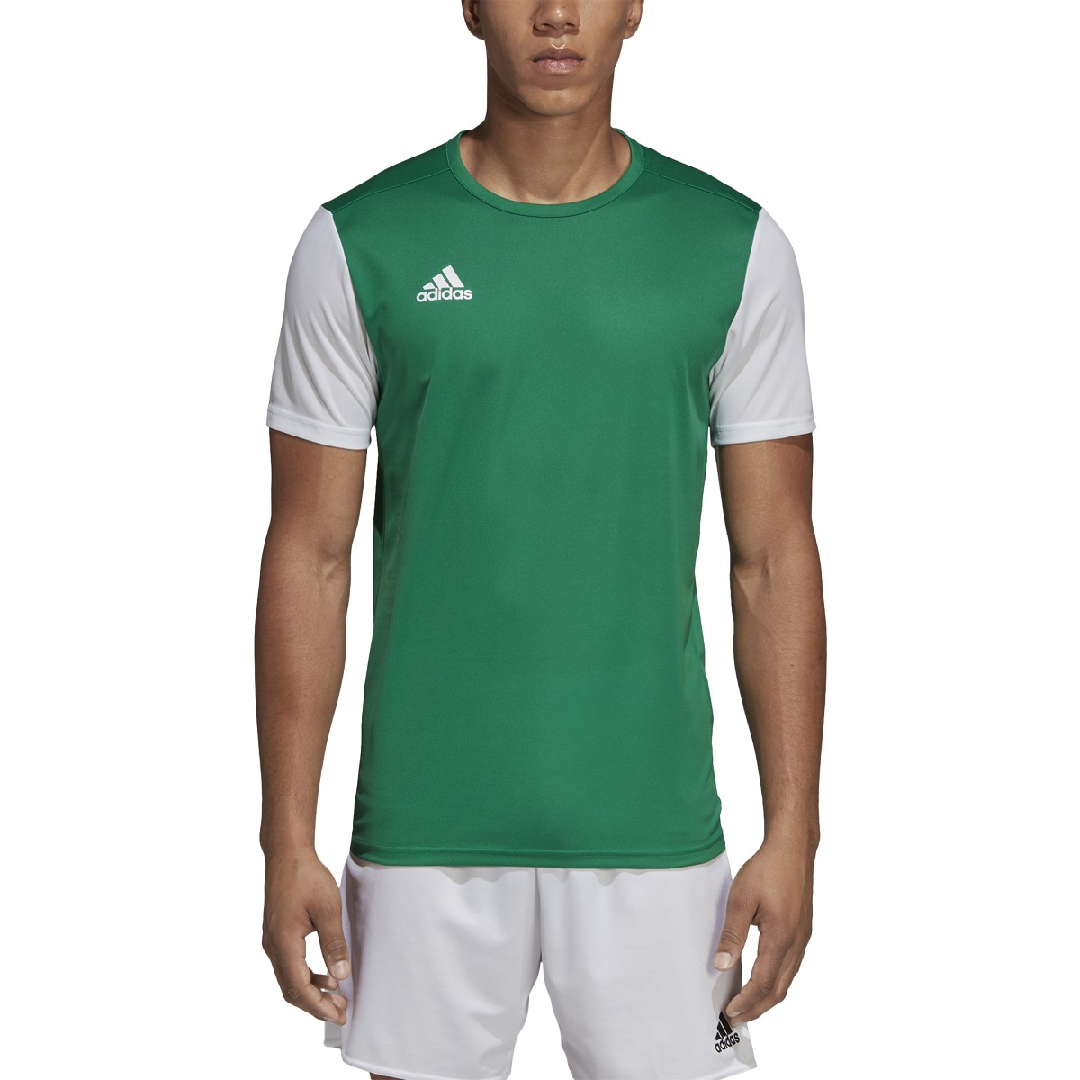 adidas Estro 19 Youth Soccer Jersey