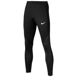 Nike Dri-FIT Strike Men's Knit Soccer Pants