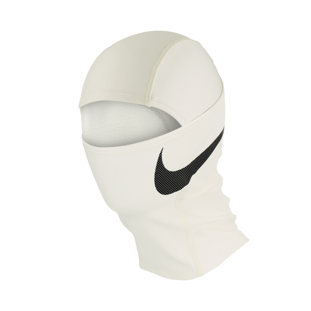 Nike NSW Air Hood