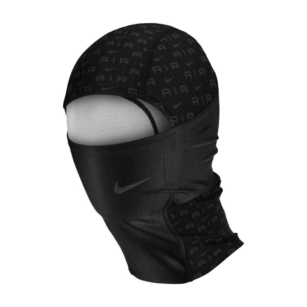 Nike Air Hood