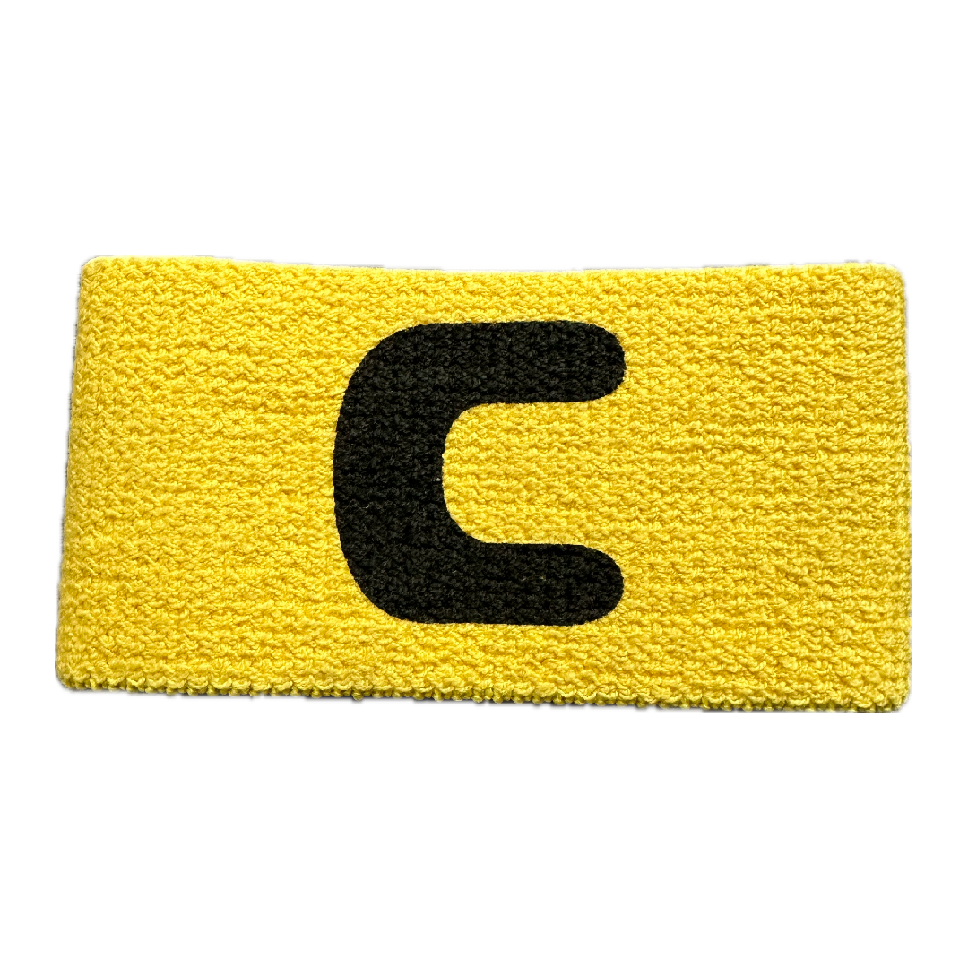 admiral Pro C Captain Arm Band