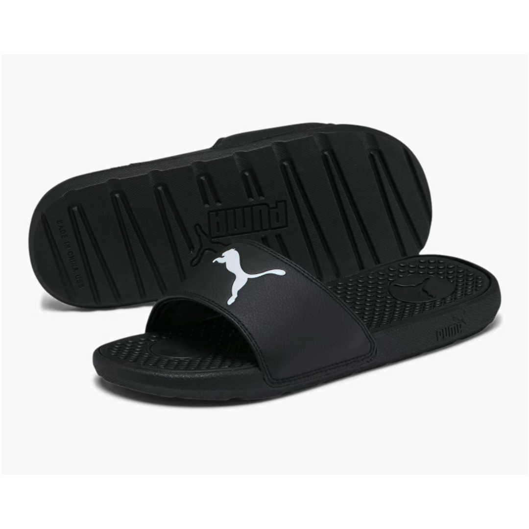 Puma Women&#39;s Cool Cat Sport BX Slide