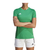 adidas Tabela 23 Women's Soccer Jersey