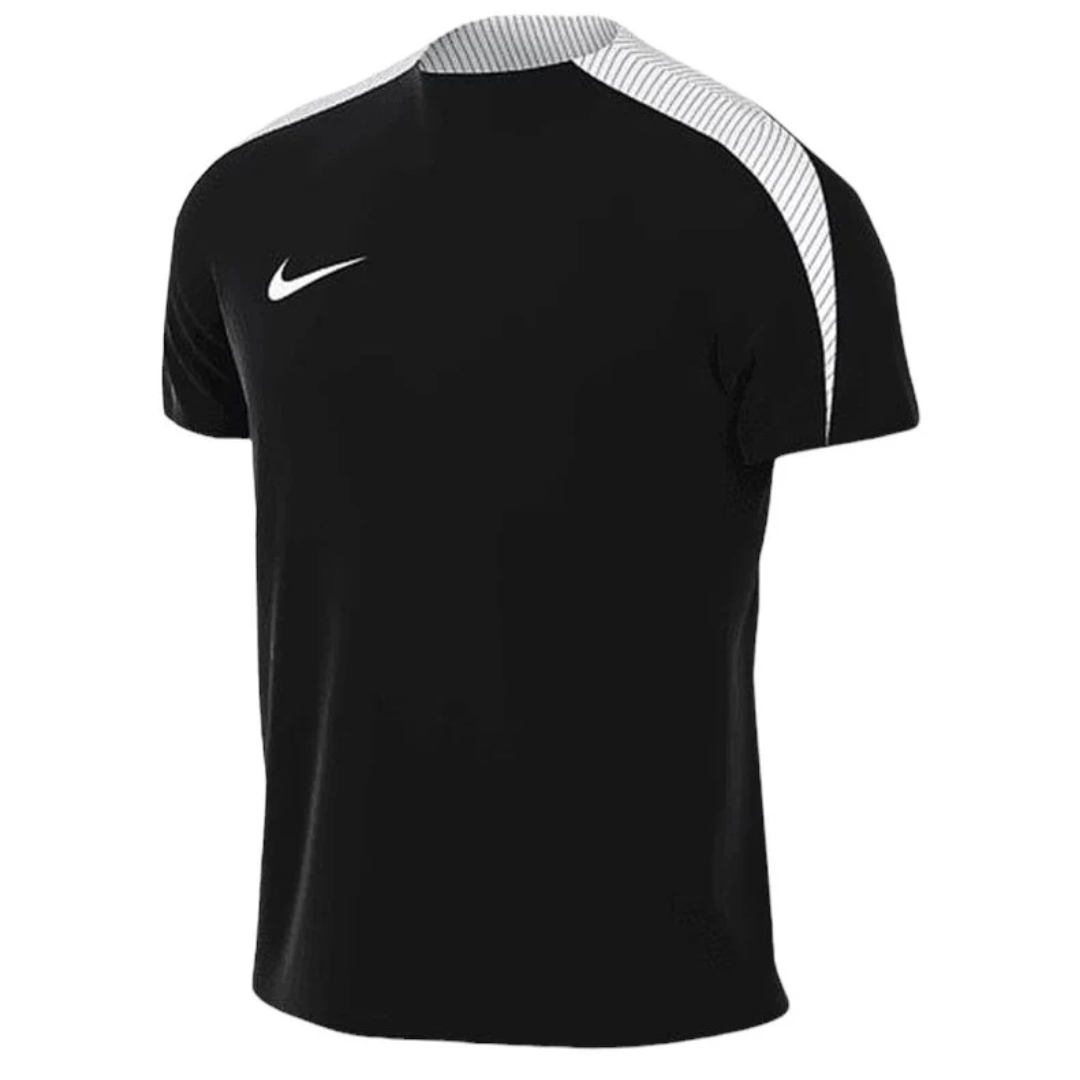 Nike training shops jumper