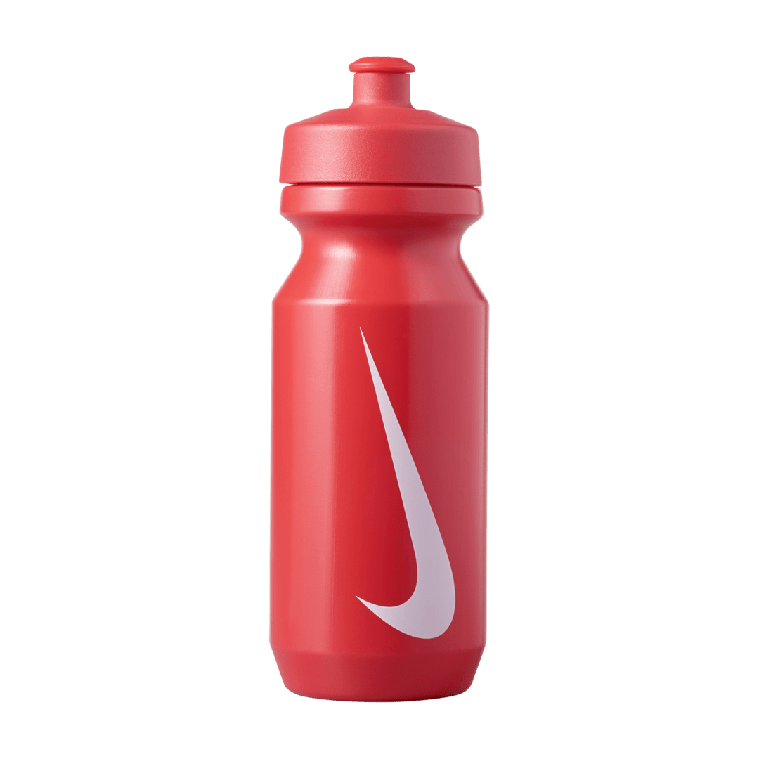 NIKE BIG MOUTH BOTTLE 2.0 22 OZ