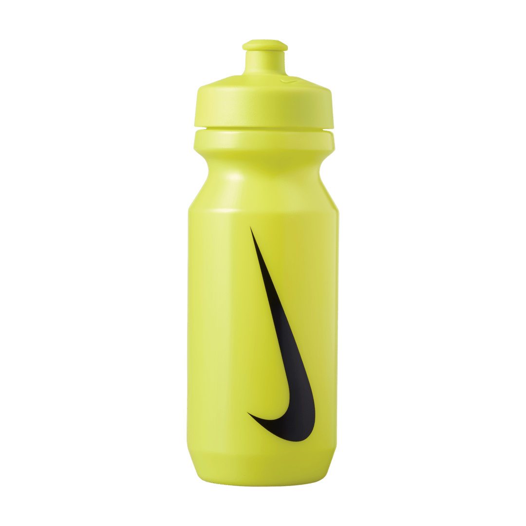 NIKE BIG MOUTH BOTTLE 2.0 22 OZ