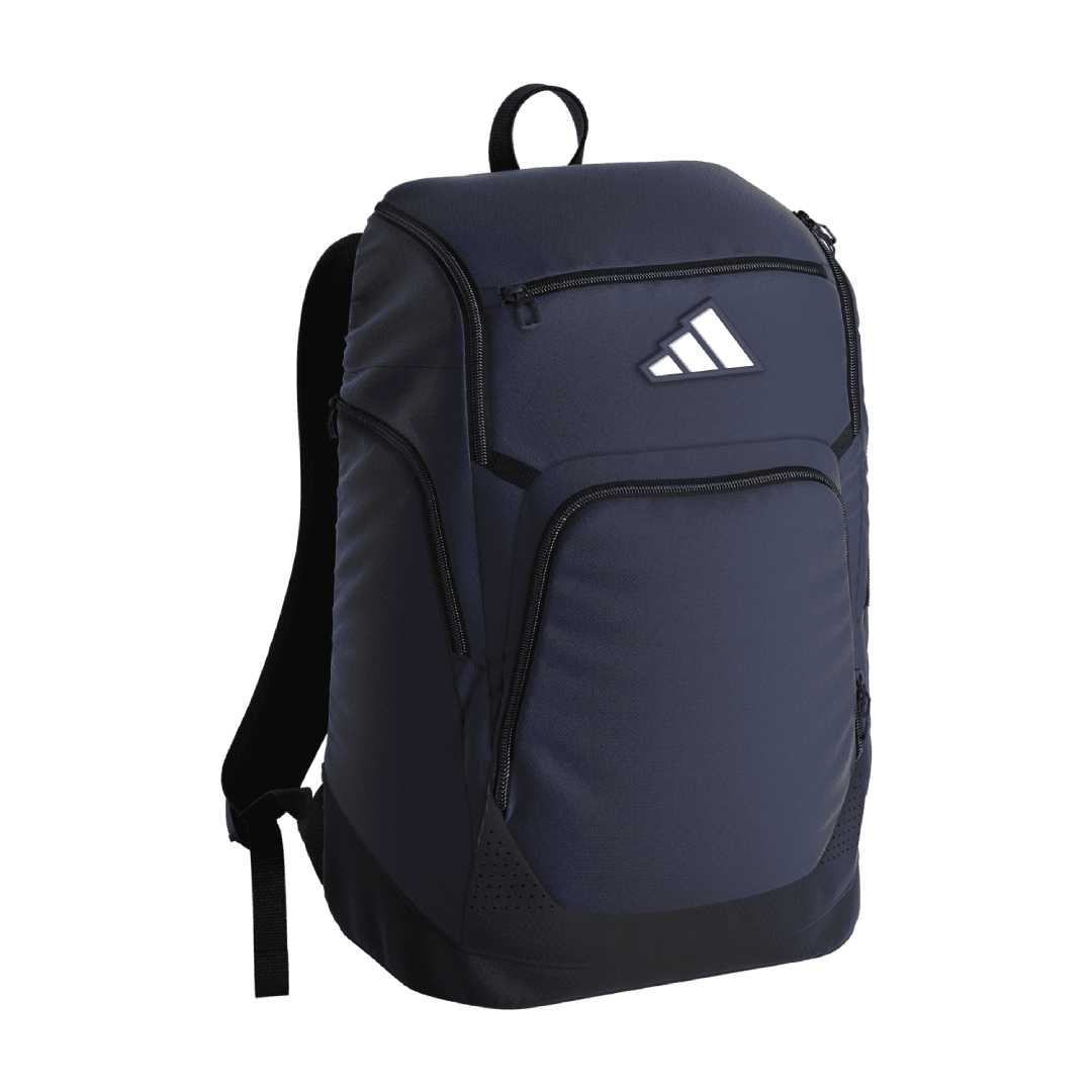 adidas 5-star Team 2 Backpack