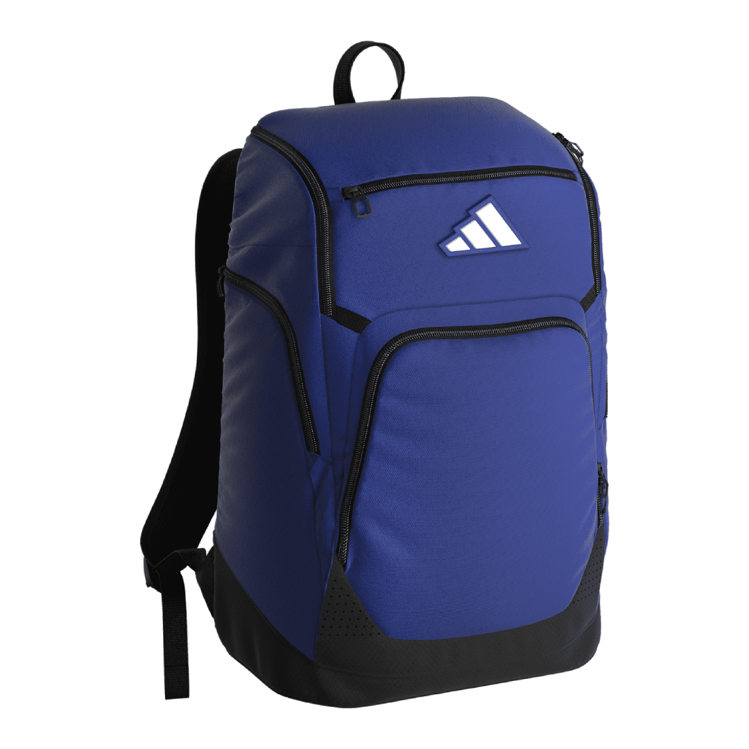 adidas 5-star Team 2 Backpack