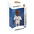 Minix Eduardo Camavinga Real Madrid 12cm