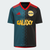 adidas LA GALAXY 2024 ARCHIVE YOUTH JERSEY