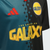 adidas LA GALAXY 2024 ARCHIVE YOUTH JERSEY