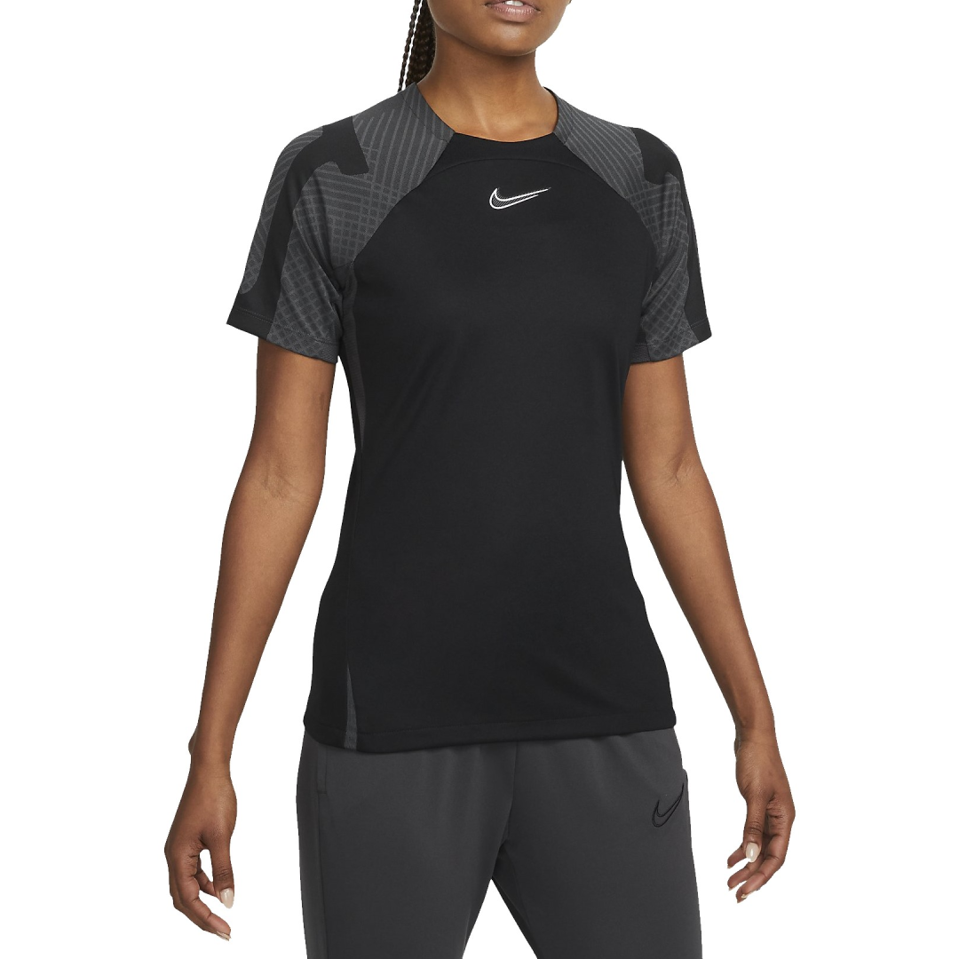 Nike Strike Top Women&#39;s