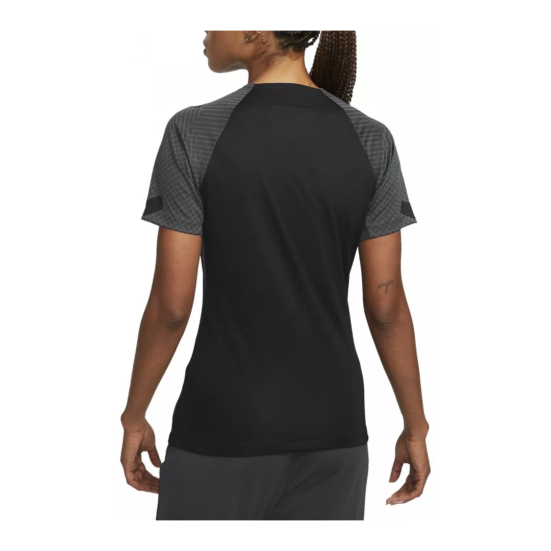 Nike Strike Top Women's