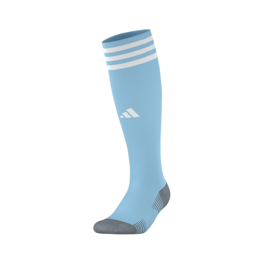 adidas Copa Zone Cushion V Socks