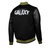 Sport Design Sweden LA Galaxy Varsity Wool Jacket