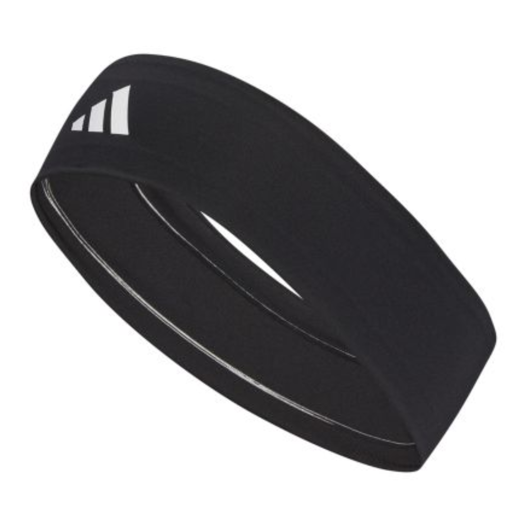 adidas Alphaskin 3 Headband