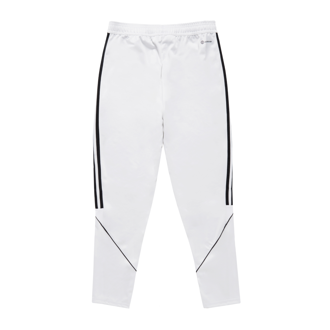 adidas 424 X Leagues Cup Tiro Pant