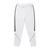 adidas 424 X Leagues Cup Tiro Pant