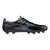 Mizuno Alpha Soccer Cleat - 540281.901H-MIZUNO by Mizuno | Available at Niky's Sports