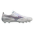 Mizuno Alpha Soccer Cleat - 540281.001H-MIZUNO by Mizuno | Available at Niky's Sports