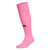 adidas Metro 6 OTC Soccer Sock Pink