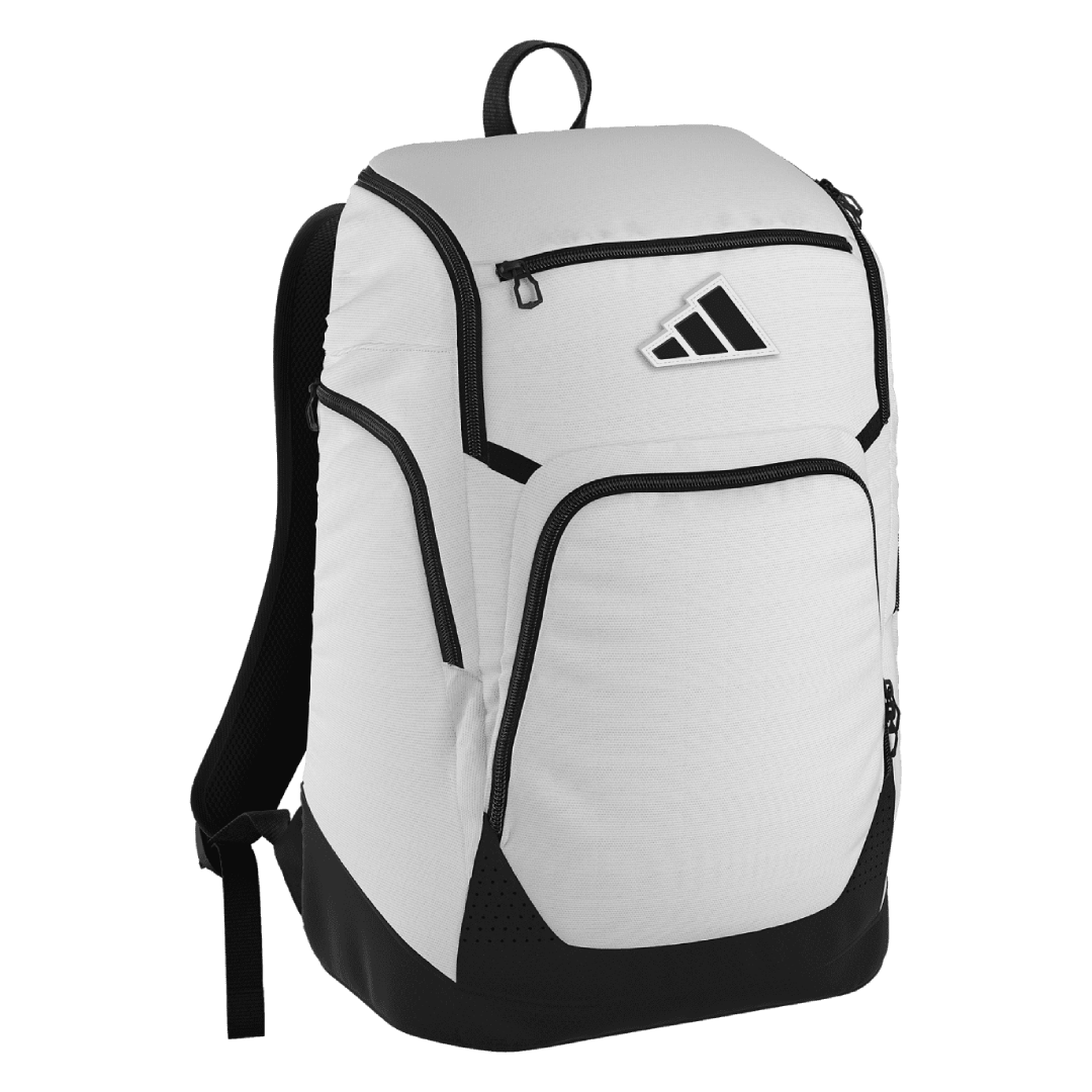 adidas 5-star Team 2 Backpack