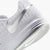 Nike Lunargato II Indoor/Court Soccer Shoes - White/Black