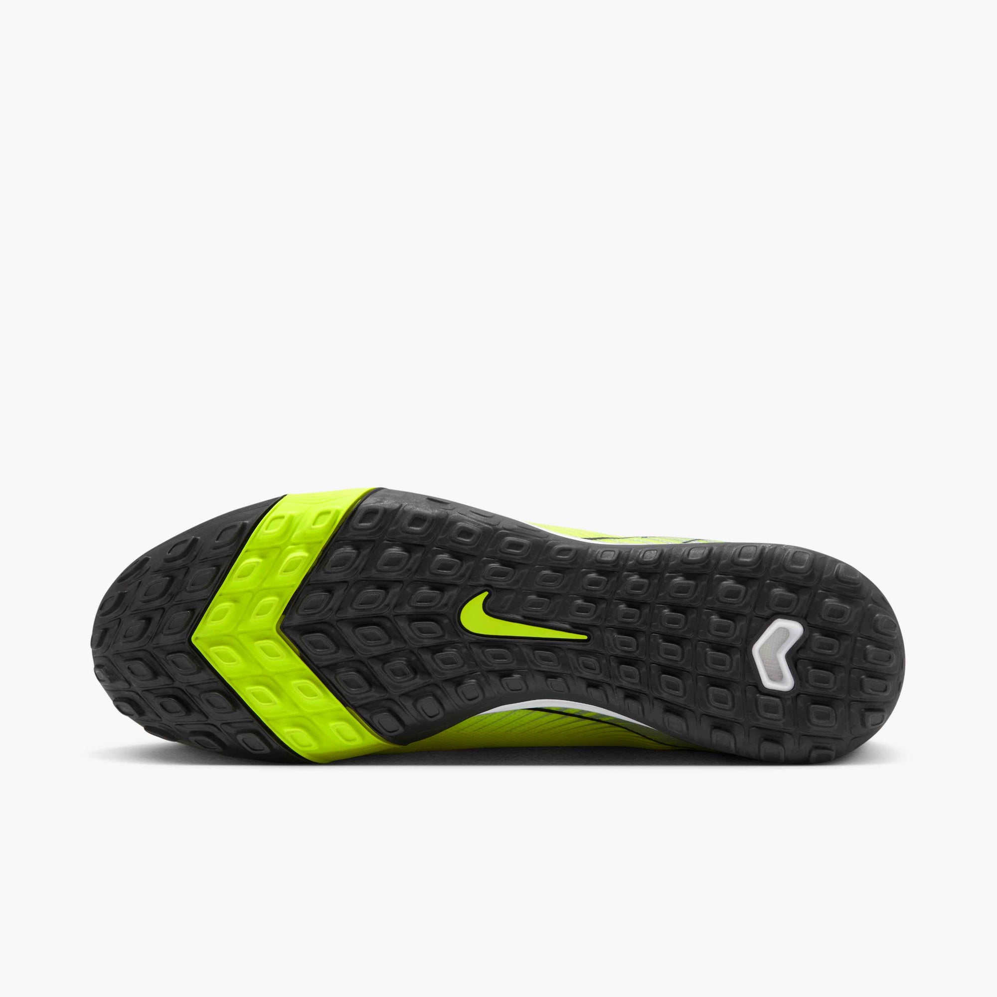 Nike Mercurial Superfly 10 Academy TF Soccer Shoes - Mad Voltage Pack - FQ8331-700-NIKE by Nike | Available at Niky's Sports