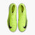 Nike Mercurial Superfly 10 Academy TF Soccer Shoes - Mad Voltage Pack - FQ8331-700-NIKE by Nike | Available at Niky's Sports