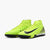 Nike Mercurial Superfly 10 Academy TF Soccer Shoes - Mad Voltage Pack - FQ8331-700-NIKE by Nike | Available at Niky's Sports