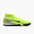 Nike Mercurial Superfly 10 Academy TF Soccer Shoes - Mad Voltage Pack - FQ8331-700-NIKE by Nike | Available at Niky's Sports