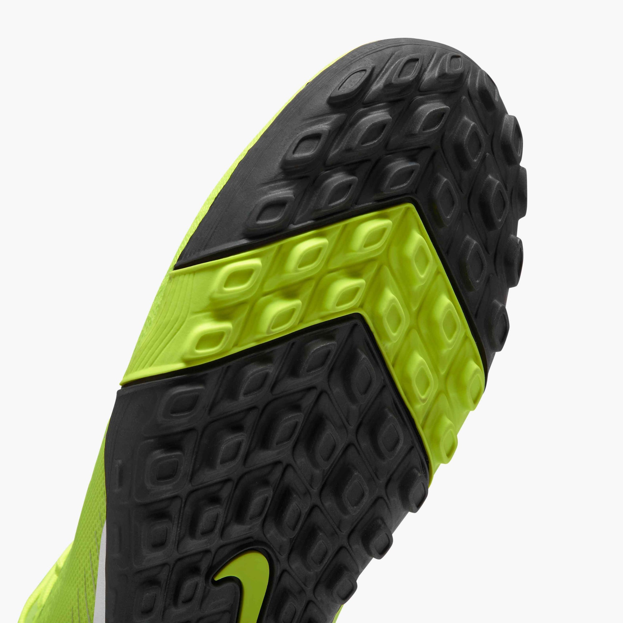 Nike Mercurial Superfly 10 Academy TF Soccer Shoes - Mad Voltage Pack - FQ8331-700-NIKE by Nike | Available at Niky's Sports