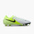 Nike Phantom GX 2 Elite FG Soccer Cleats - Mad Voltage Pack - FJ2559-003-NIKE by Nike | Available at Niky's Sports