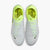 Nike Phantom GX 2 Elite FG Soccer Cleats - Mad Voltage Pack - FJ2559-003-NIKE by Nike | Available at Niky's Sports