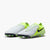 Nike Phantom GX 2 Elite FG Soccer Cleats - Mad Voltage Pack - FJ2559-003-NIKE by Nike | Available at Niky's Sports