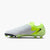 Nike Phantom GX 2 Elite FG Soccer Cleats - Mad Voltage Pack - FJ2559-003-NIKE by Nike | Available at Niky's Sports