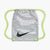 Nike Phantom GX 2 Elite FG Soccer Cleats - Mad Voltage Pack - FJ2559-003-NIKE by Nike | Available at Niky's Sports