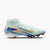 Nike Superfly 10 Academy Mercurial Dream Speed MG High-Top Soccer Cleats Adult