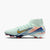 Nike Superfly 10 Academy Mercurial Dream Speed MG High-Top Soccer Cleats Adult