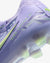 Nike Tiempo Legend 10 Elite FirmGround Soccer Cleats - HF1592-500-NIKE by Nike | Available at Niky's Sports