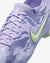 Nike Tiempo Legend 10 Elite FirmGround Soccer Cleats