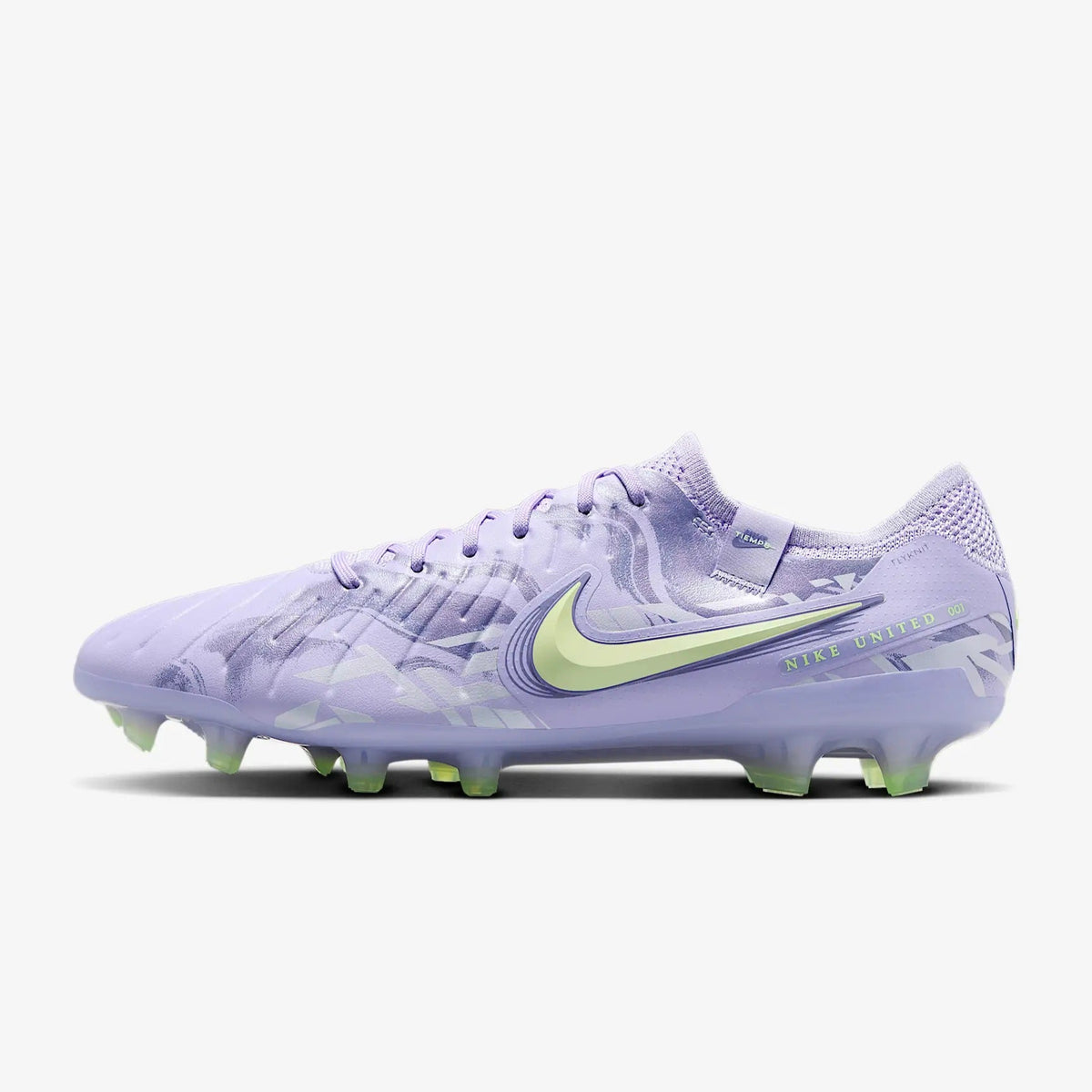 Nike Tiempo Legend 10 Elite HF1592-500_9