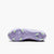 Nike United Jr. Mercurial Vapor 16 Pro FG Kids' Soccer Cleats – Purple Agate/Barely Volt - HQ1994-500-NIKE by Nike | Available at Niky's Sports