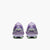 Nike United Jr. Mercurial Vapor 16 Pro FG Kids' Soccer Cleats – Purple Agate/Barely Volt - HQ1994-500-NIKE by Nike | Available at Niky's Sports