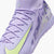 Nike United Mercurial Superfly 10 Academy TF High-Top Soccer Shoes