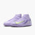 Nike United Mercurial Superfly 10 Academy TF High-Top Soccer Shoes